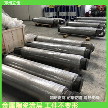 �������� �������S HVOF���T�O�� �ᇊ�T �͟�������ٹ���