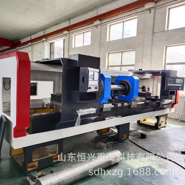 9f41ab106bcd9085463126b491c712