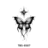 TBS-8507