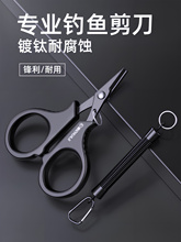 ����~����PE���UƤ�~�������R���P�·��С�����๦��