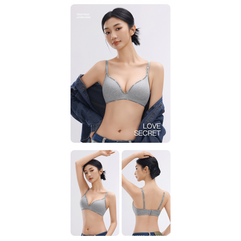 은회색