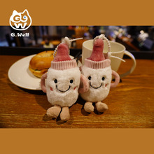 �ɐۿ�ͨ��ƿС��ƿʳ��ë�q��߹���耳׿�ץ���ޙC���