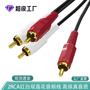 ���������l��2rca�t���pɏ���^av��ҕ�l����푶��C��X�B�Ӿ����L