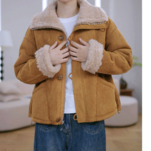 ��2025��F؛���¿���ë����Ů�����@�r�мӺ�ů�p�洩��Ŀ��