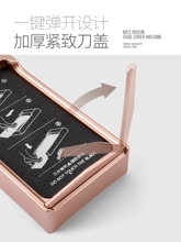 ?Ь�יC�����Ԅ��¿�����ȫ�Ԅ�Ьģ�C����҃��_�יCЬĤ�C����