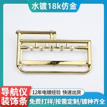 �����x�bl���UV��������ϱ���̎������Ĥˮ�18k�½�