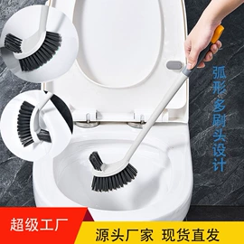 清洁球/刷;汽车清洁工具;工具刷