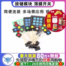 4X4IģK Ĥ_P 1/2/3/4IIƬCӿIPUչIP