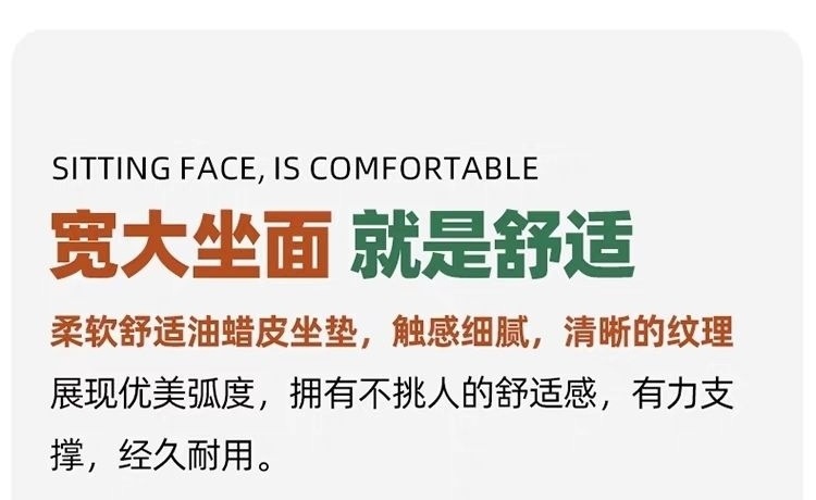 0ab14fbd-7640-4af9-abbb-41ef42c14425.jpe