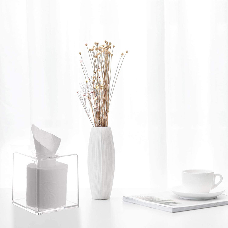 正方形亚克力纸巾盒 (3).jpg