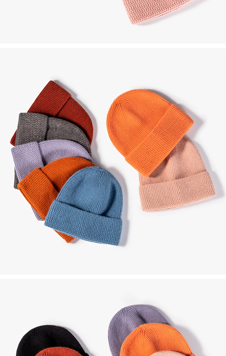 详情页绵羊绒_03