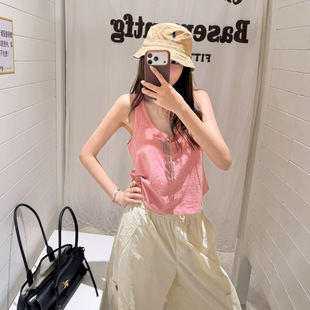 �F؛���� "�������S�ⱳ��" �l���l㼑кð���С����