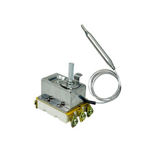 EACWKG-270S4ը停ؿ_P250V32ATHERMOSTAT{ؿ