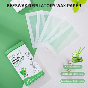 �羳��Ƭ�p��o����ÓëϞ�����һ�����Ȳ��羳���N20pcs���b