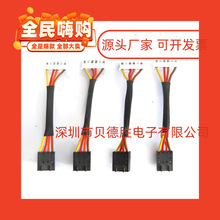 3265늙C���B�������Ӿ����I���R�_�͸ߜ�ݗ��