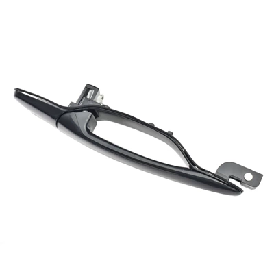 Door, Fengxing Armrest, handle, handle