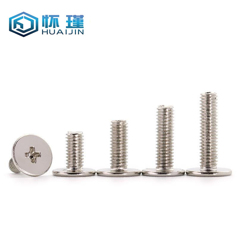 O1CN01S50D871S4tiDi9jaG_!!2212