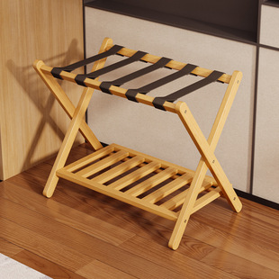 ����ܶ���;�Ƶ����޿ͷ���������p������ܿ��ۯB�������ռ{��