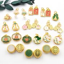 �ŷ����Ƕ��ɫ������ؔ؈ɏ����ؔ�X�Ż����ֱ�녺��Jdiy朵���