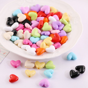 ��ɫ���၆��������ֱ�״��� diy�ֹ������֙C耳���Ʒ�������