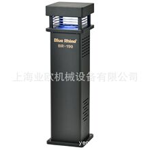 �{ϬţBR-190A�����ﲶ�ÙC ������ÙCbluerhino���@���@�����