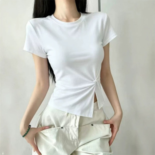 0514-30�nϵ�@�CŤ�Y��Ҏ�t�ް�T��AA098