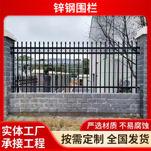 �\��o�ھW�Fˇ���ڗU�و�С�^Ժ���̨�WУͥԺ���x�řڇ����o��