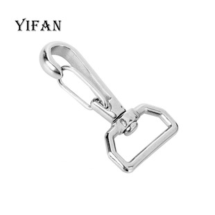 �F؛���P�304 316����� ���h�����f�����D�h ������ ���������h
