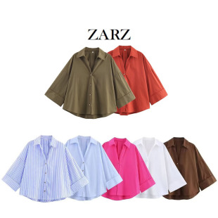 ZARZ ���� �W���L �¿�Ů�b ���� �r�аٴ�丮�I�r��2246255