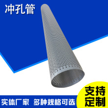 ����֧�ιǼܛ_304�_�׹��������ӹǼ�̼䓛_���^�V�ܶ���^�V��