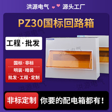 �S���ƶ�PZ30��·����˷ǘ��҃ȏ����՚��_�P��©늱��o������