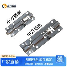 ľ�T��2.5��3���T˨���I�T�l���g�V�T�ۼӺ����b�T���P䓲��N.