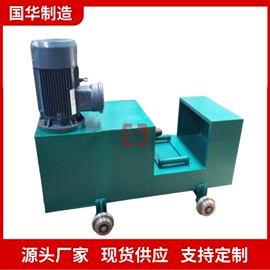 矿山施工设备;矿业输送设备;矿用提升设备