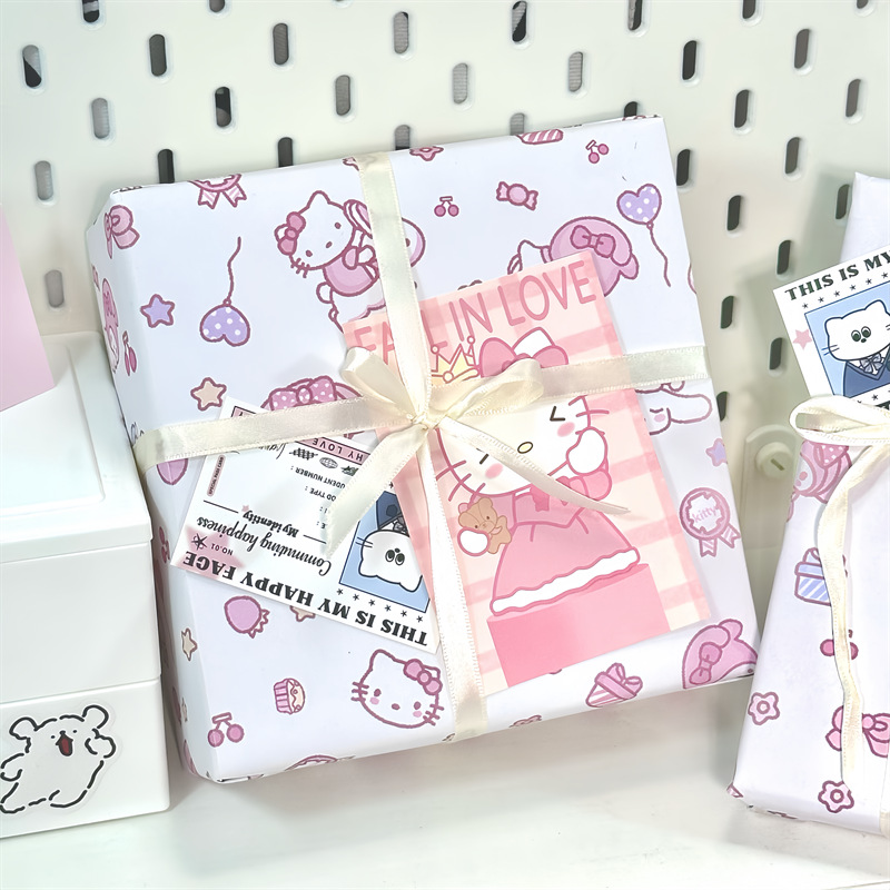 6d48acce-9923-47af-b092-28a4ba