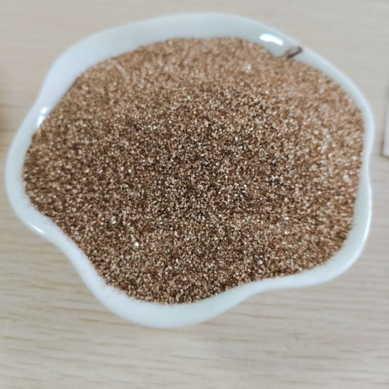 f498bead0496ba7399ad294f3ee1ee