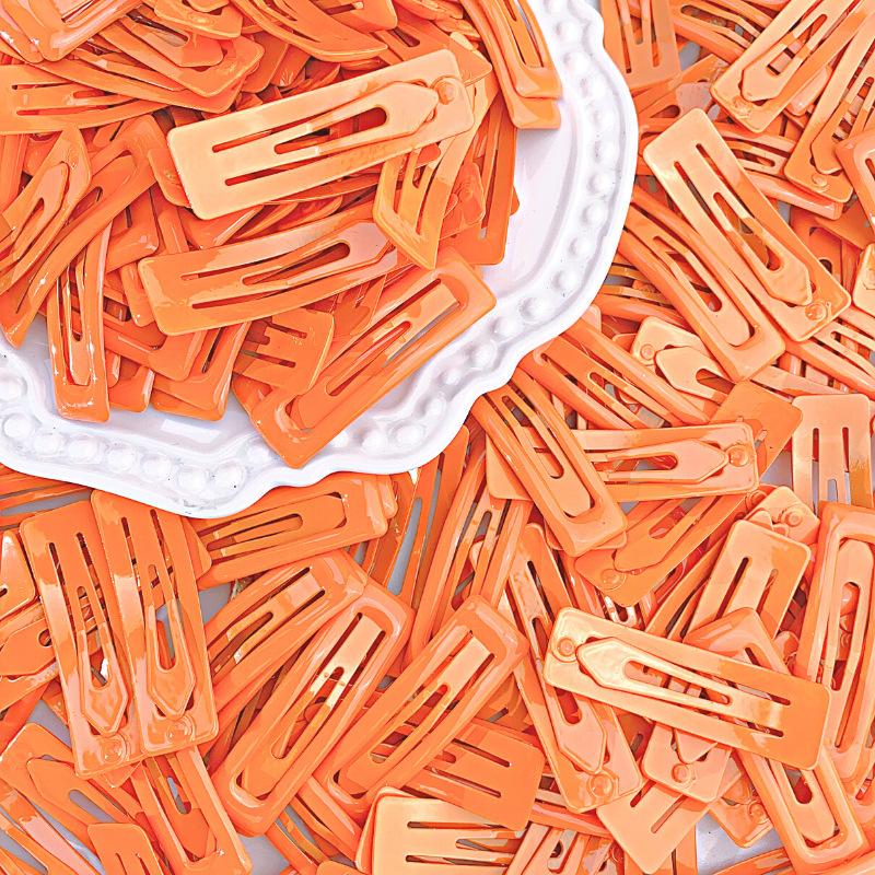 未命名的设计 (30)