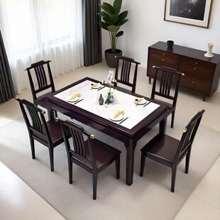 ����ʽ�����Ұ�����νM���L���Ό�ľ�F�����s����С�����������