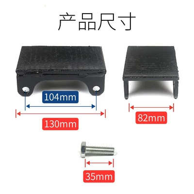Automotive air conditioning – 24v vehicle cooling