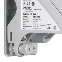 Baumer����늸�ʽ�ӽ��_�P�A���΂�����IR06.P02F-F40.PC1Z.7SCV