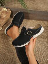 J 28995 Mu High Quality Bohemian and