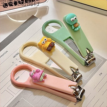 ���d������ָͨ�׵����ֵ�ɐیW��ָ�׼���y耳׿��޼׹���