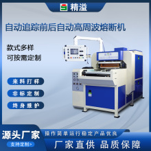 ׷ۙǰԄӸܲ۔C PUƤЬ۽߅۔O