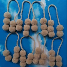 �S��ֱ�N�_˾��ë��ë�������l���K��ë�������Ѓ��ݱ��]��ߏ���