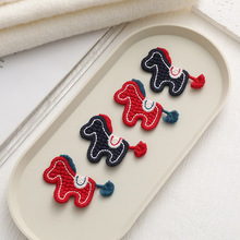 2026�R���¿�ٴ�ˮ��ϵ�пͨС�R������������Ф��X�̽��a��