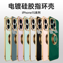 mOiphone15֙C13promax6Dָho׼tNote11