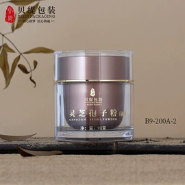 塑料瓶、壶;塑料盒;其他礼品包装