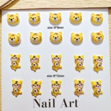 �羳�������㿨ͨС�ϻ������Ʒ��֬�S���ϻ�DIY�����������z��