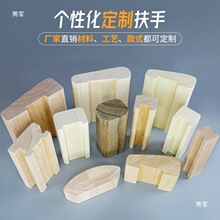 ԭľ���ݷ��֌�ľ�����_�ۺ��s��ʽ���ÙڗU�o�ڲ�������