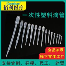 Sһϵιܶp΢ob3ml5mlҺҺw