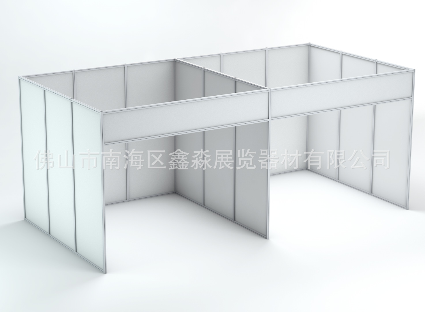 ��������չ��׼ չ�ݷ��ո���ģ�黯��ʱ���϶�����������巿��